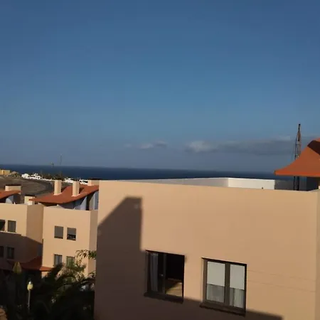 Casa Maria *