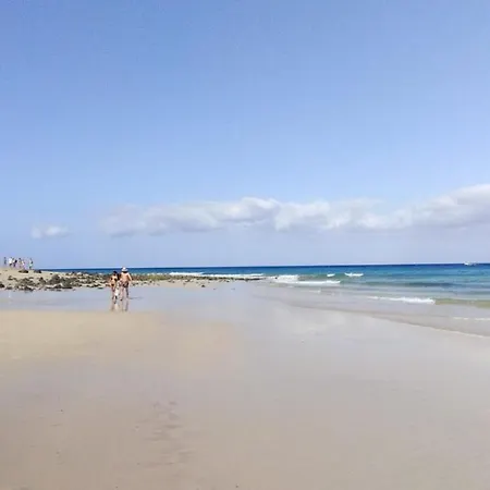 Appartement Casa Maria Playa Jandia