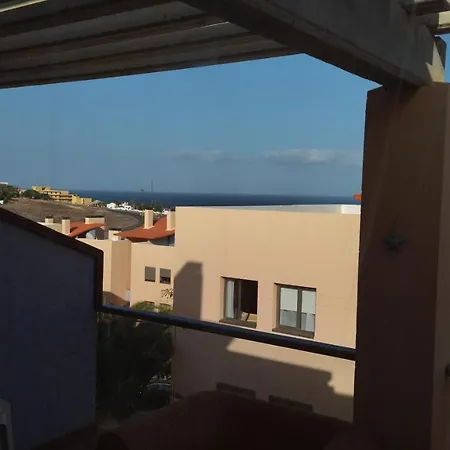Casa Maria Playa Jandia